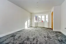 Sutton Road, Leverington, Wisbech