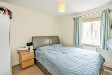 The Boulevard, Tangmere, CHICHESTER