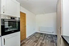 Sutton Road, Leverington, Wisbech