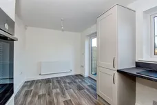 Sutton Road, Leverington, Wisbech
