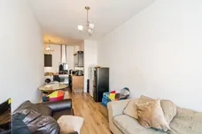 Millbrook Road East, Southampton