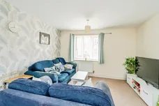 The Boulevard, Tangmere, CHICHESTER