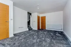 Sutton Road, Leverington, Wisbech