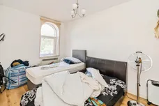 Millbrook Road East, Southampton