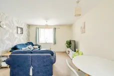 The Boulevard, Tangmere, CHICHESTER