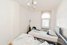 Millbrook Road East, Southampton