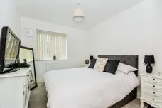 Sutton Road, Leverington, Wisbech