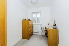 Sutton Road, Leverington, Wisbech