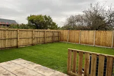 Sutton Road, Leverington, Wisbech