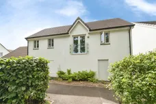 Hawthorn Place, Uffculme, Cullompton