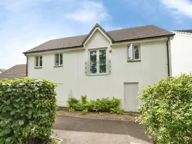 Hawthorn Place, Uffculme, Cullompton photo