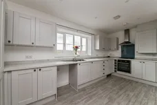 Hawthorn Place, Uffculme, Cullompton