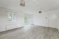 Hawthorn Place, Uffculme, Cullompton