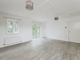Hawthorn Place, Uffculme, Cullompton thumb 3