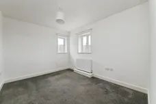 Hawthorn Place, Uffculme, Cullompton