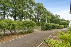 Hawthorn Place, Uffculme, Cullompton