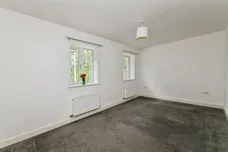 Hawthorn Place, Uffculme, Cullompton
