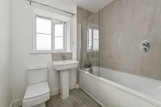 Hawthorn Place, Uffculme, Cullompton