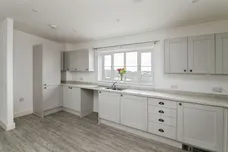 Hawthorn Place, Uffculme, Cullompton