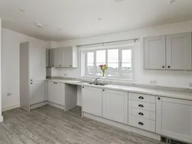 Hawthorn Place, Uffculme, Cullompton thumb 3