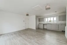 Hawthorn Place, Uffculme, Cullompton