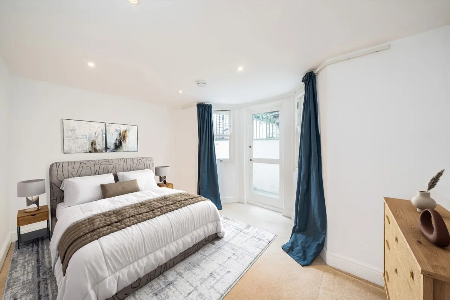 Waldegrave Road, Teddington, TW11 photo 6