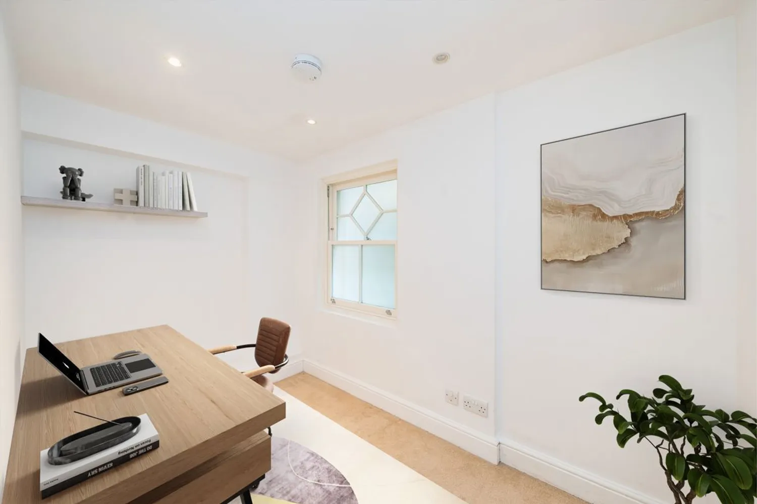 Waldegrave Road, Teddington, TW11 photo 7