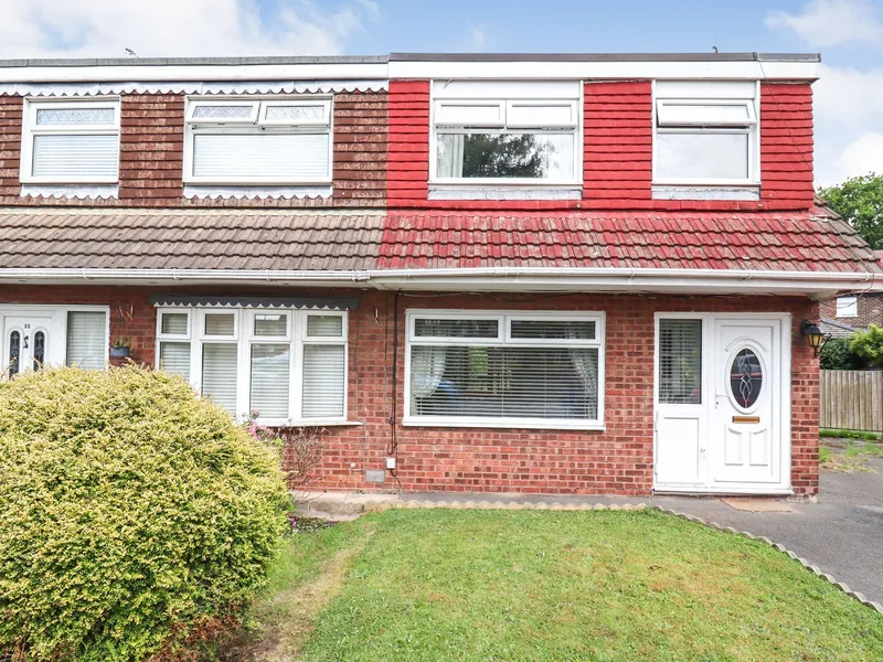 Property 1