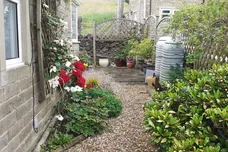 Chapel Croft, Laycock, Keighley