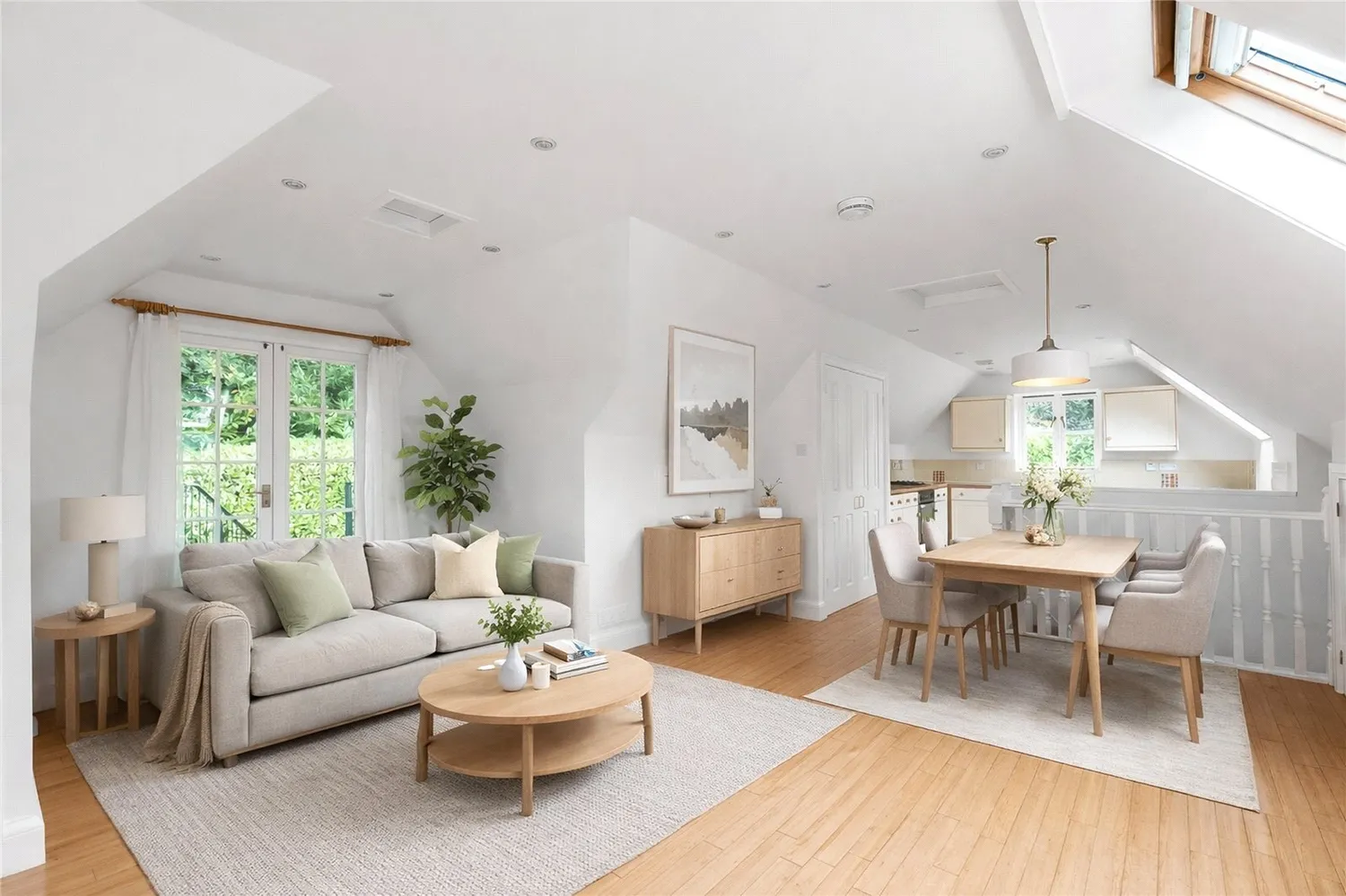 Stoneswood Road, Oxted, RH8 photo 8