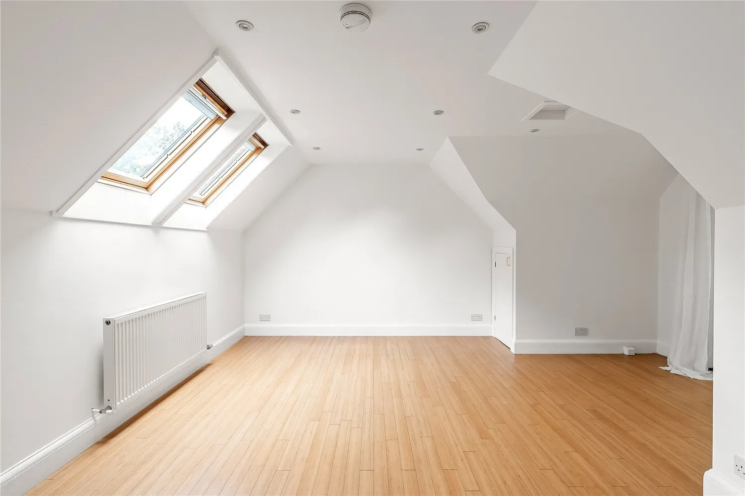 Stoneswood Road, Oxted, RH8 photo 10