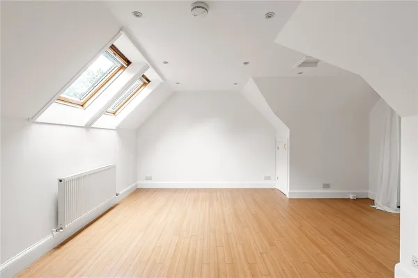 Stoneswood Road, Oxted, RH8 photo 10