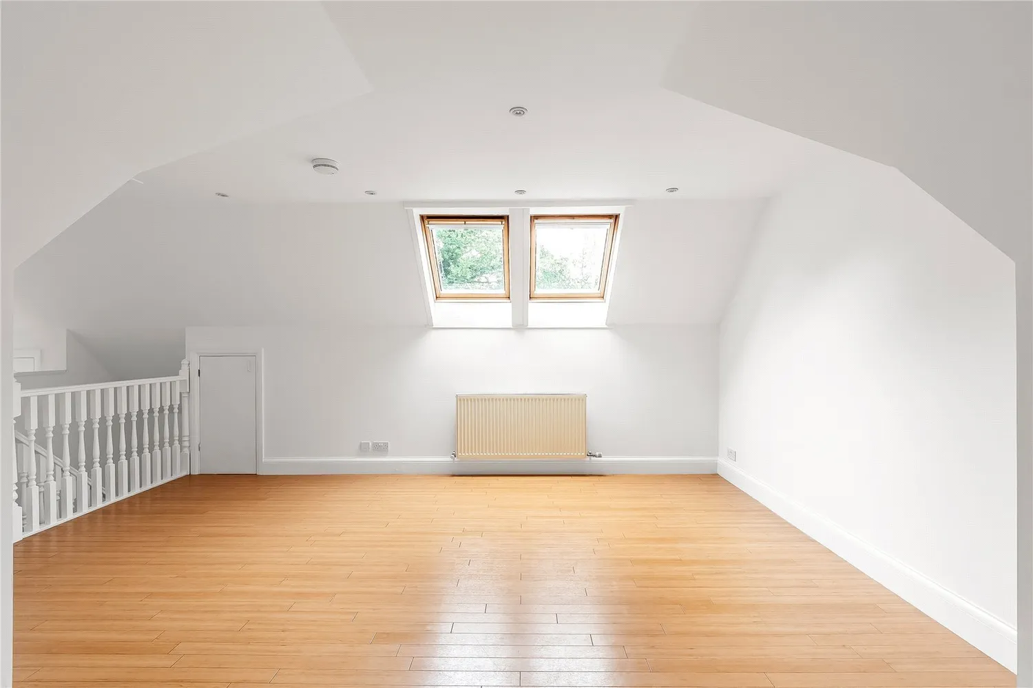 Stoneswood Road, Oxted, RH8 photo 12