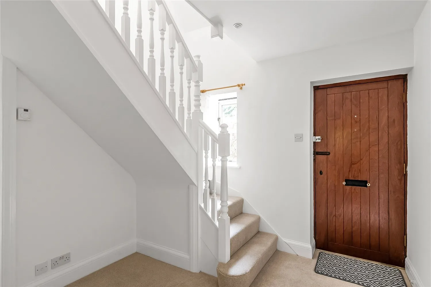 Stoneswood Road, Oxted, RH8 photo 13