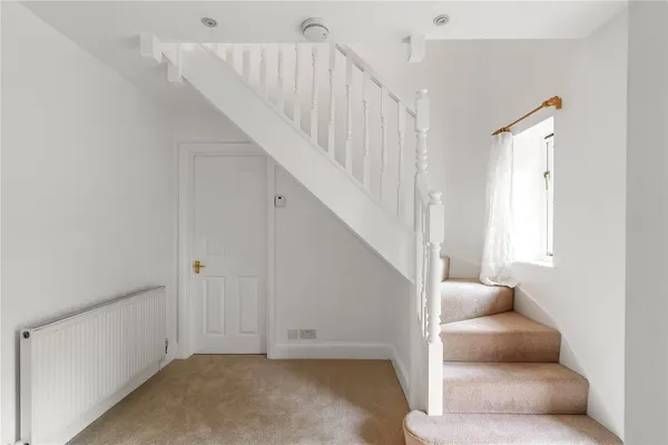 Stoneswood Road, Oxted, RH8 photo 15
