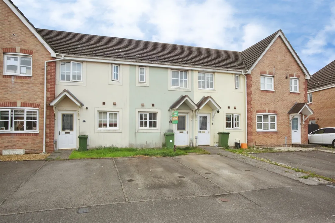 Property photo 8