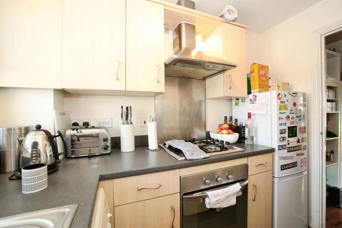 Property photo 10