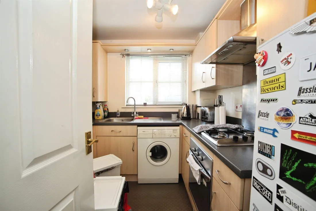 Property photo 13
