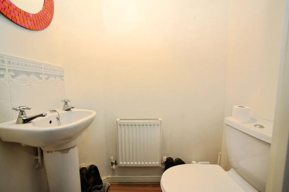 Property photo 15