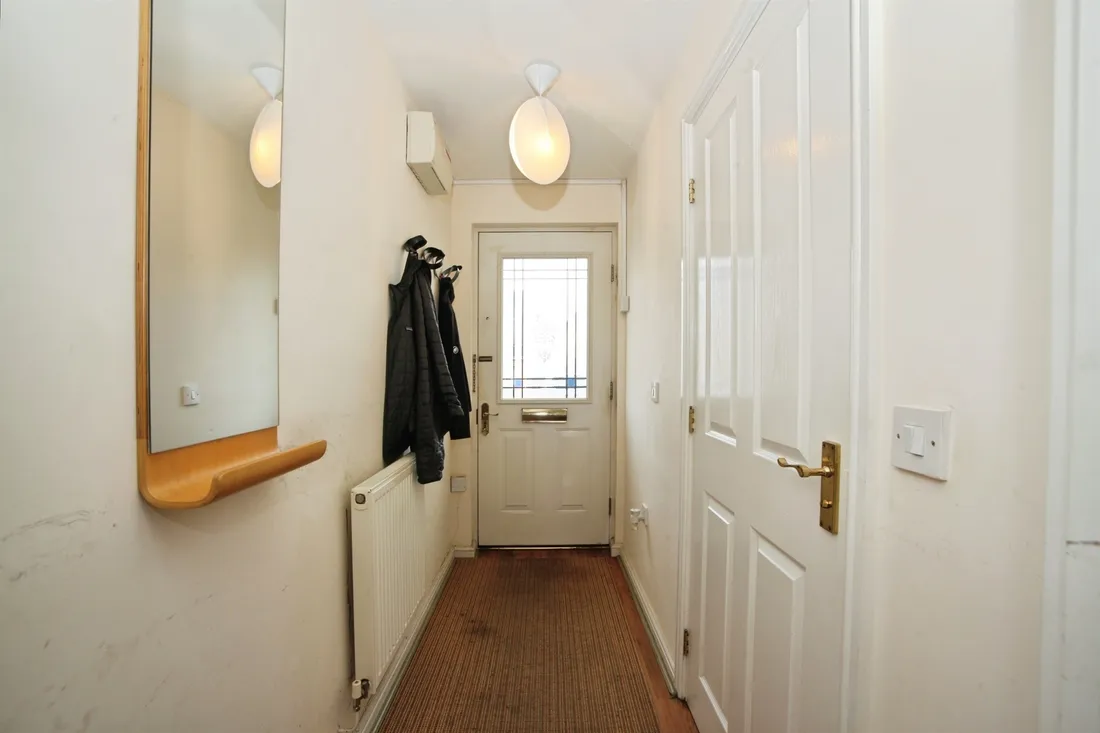 Property photo 16