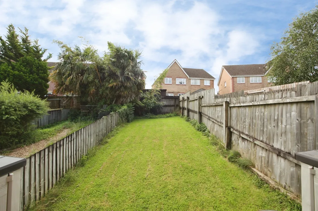 Property photo 17