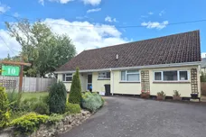 Robert Street, Williton, Taunton