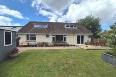 Robert Street, Williton, Taunton