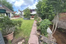 Robert Street, Williton, Taunton