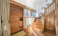 Property image gallery