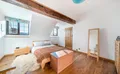 Property image gallery