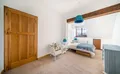 Property image gallery