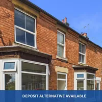 Property 1