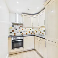Property 4