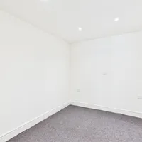 Property 5